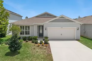 2220 Canopy Ter Blvd, Deland, FL 32724 - Photo 1