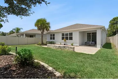 2220 Canopy Terrace Boulevard, Deland, FL 32724 - Photo 29