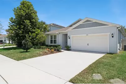 2220 Canopy Terrace Boulevard, Deland, FL 32724 - Photo 3