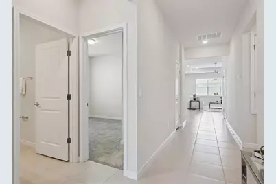 2220 Canopy Terrace Boulevard, Deland, FL 32724 - Photo 5