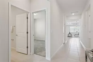 2220 Canopy Ter Blvd, Deland, FL 32724 - Photo 5