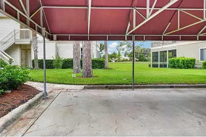31 Magnolia Drive S, Ormond Beach, FL 32174 - Photo 33