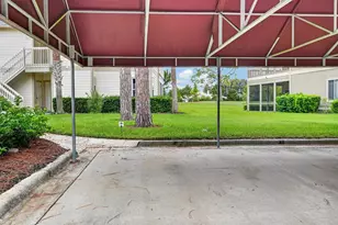 31 Magnolia Dr S, Ormond Beach, FL 32174 - Photo 33
