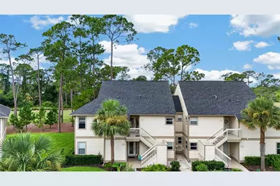 31 Magnolia Drive S, Ormond Beach, FL 32174 - Photo 37