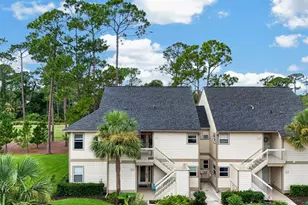 31 Magnolia Dr S, Ormond Beach, FL 32174 - Photo 37