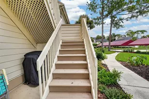 31 Magnolia Dr S, Ormond Beach, FL 32174 - Photo 7