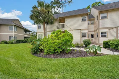 31 Magnolia Drive S, Ormond Beach, FL 32174 - Photo 43