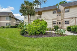31 Magnolia Dr S, Ormond Beach, FL 32174 - Photo 43