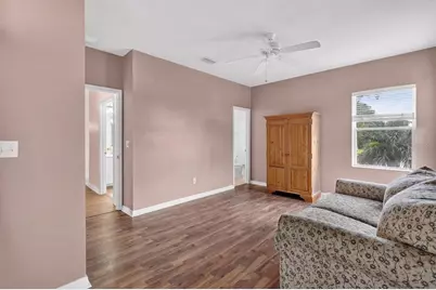 31 Magnolia Drive S, Ormond Beach, FL 32174 - Photo 27