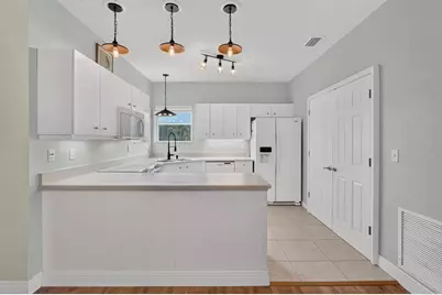 31 Magnolia Drive S, Ormond Beach, FL 32174 - Photo 19