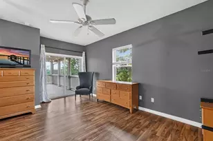 31 Magnolia Dr S, Ormond Beach, FL 32174 - Photo 23