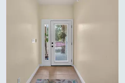 31 Magnolia Drive S, Ormond Beach, FL 32174 - Photo 9