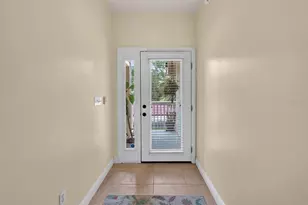 31 Magnolia Dr S, Ormond Beach, FL 32174 - Photo 9
