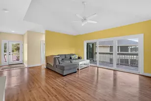 31 Magnolia Dr S, Ormond Beach, FL 32174 - Photo 13