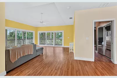 31 Magnolia Drive S, Ormond Beach, FL 32174 - Photo 11