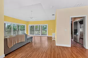 31 Magnolia Dr S, Ormond Beach, FL 32174 - Photo 11