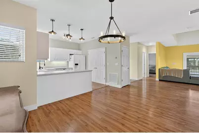 31 Magnolia Drive S, Ormond Beach, FL 32174 - Photo 15