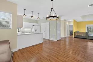 31 Magnolia Dr S, Ormond Beach, FL 32174 - Photo 15