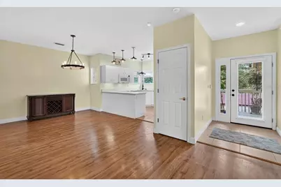 31 Magnolia Drive S, Ormond Beach, FL 32174 - Photo 3