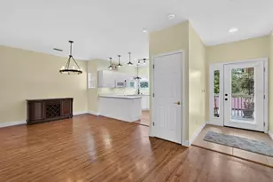 31 Magnolia Dr S, Ormond Beach, FL 32174 - Photo 3