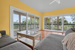 31 Magnolia Dr S, Ormond Beach, FL 32174 - Photo 5