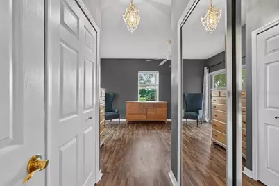 31 Magnolia Drive S, Ormond Beach, FL 32174 - Photo 21