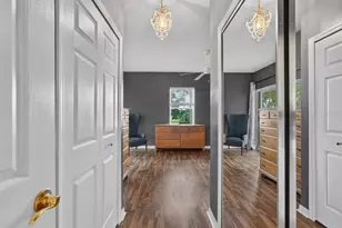 31 Magnolia Dr S, Ormond Beach, FL 32174 - Photo 21