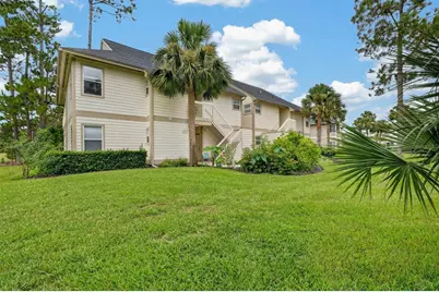 31 Magnolia Drive S, Ormond Beach, FL 32174 - Photo 41