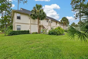 31 Magnolia Dr S, Ormond Beach, FL 32174 - Photo 41