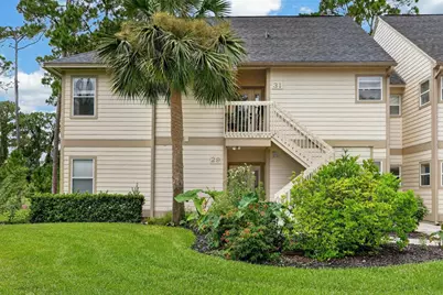31 Magnolia Drive S, Ormond Beach, FL 32174 - Photo 39