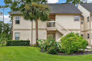 31 Magnolia Dr S, Ormond Beach, FL 32174 - Photo 39