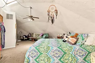 1320 W Taylor Rd, Deland, FL 32720 - Photo 17