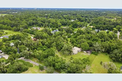 1320 W Taylor Road, Deland, FL 32720 - Photo 33