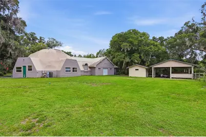 1320 W Taylor Road, Deland, FL 32720 - Photo 29