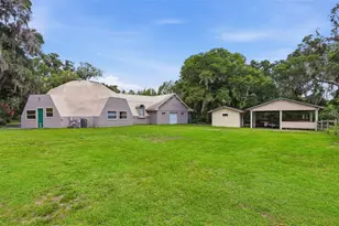 1320 W Taylor Rd, Deland, FL 32720 - Photo 29