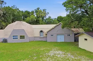 1320 W Taylor Rd, Deland, FL 32720 - Photo 5