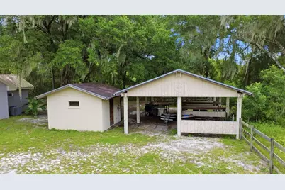 1320 W Taylor Road, Deland, FL 32720 - Photo 5