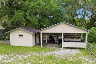 1320 W Taylor Rd, Deland, FL 32720 - Photo 5