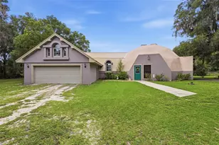 1320 W Taylor Rd, Deland, FL 32720 - Photo 1