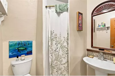 1320 W Taylor Road, Deland, FL 32720 - Photo 21