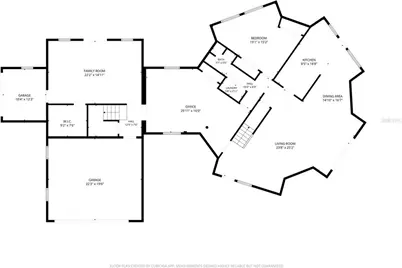 1320 W Taylor Road, Deland, FL 32720 - Photo 35
