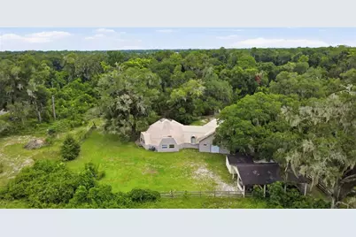 1320 W Taylor Road, Deland, FL 32720 - Photo 33