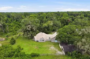 1320 W Taylor Rd, Deland, FL 32720 - Photo 33