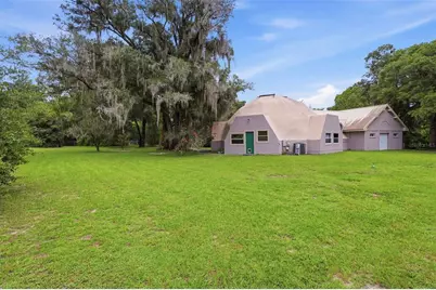 1320 W Taylor Road, Deland, FL 32720 - Photo 29