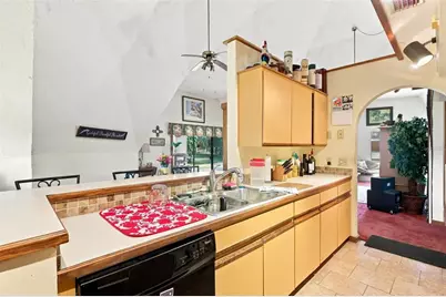 1320 W Taylor Road, Deland, FL 32720 - Photo 13