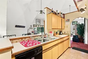 1320 W Taylor Rd, Deland, FL 32720 - Photo 13