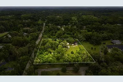 1320 W Taylor Road, Deland, FL 32720 - Photo 3