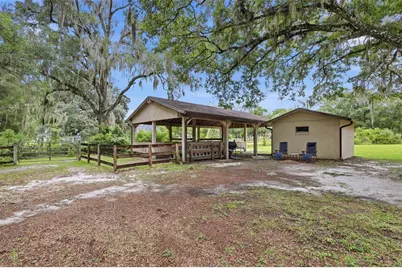 1320 W Taylor Road, Deland, FL 32720 - Photo 27