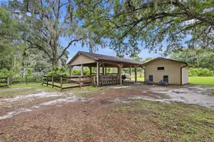 1320 W Taylor Rd, Deland, FL 32720 - Photo 27