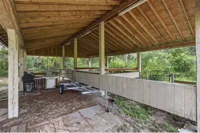 1320 W Taylor Road, Deland, FL 32720 - Photo 25